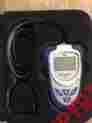 V202 V-checker Vag Car Code Reader Diagnose Systems Of Vw Series Audi