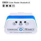 V254b Tonwon Obd2 Car Code 602463771598