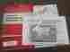 Eesp300n14 V3.58.0 Snap-on Tools 14.4 Modis C Non Nag Cf Card