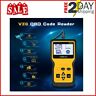 V310 Kebert Escaner Automotriz Portatil En Espa Ol De 600358171775