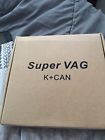 V4.8.1 Super Vag K Can Vw Audi Seat Skoda Scanner Key Coding Scan Tool Best