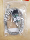 V8.00.034 Toyota Mini Vci Diagnostic Cable Software For Tis Techstream