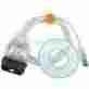 V8.10.021 Generic Mini Vci J2534 For Oem Toyota Cable Software Tis Techstream 797698769684
