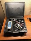 Va-416a12r00 Vansco Data Link Adapter
