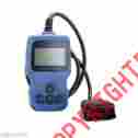Vag007 Autophix Eobd Obd2 Ii Diagnostic Tool Code Reader Scanner For Vw Audi Seat Skoda