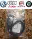 16.8.0 Vag168 Vag-com Aftermarket Vcds 16.8 Vagcom Hex Can Usb Obd Cable Interface Audi Vw Activated