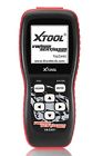 Vag401-12031 Xtool Live Data Car Diagnostic Scan Tool For 889327017072