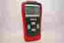 55kafc02-00v00960003 Vag405 Maxscan Car Code Reader Scanner Vw Audi Scan Tool Vag 405 Obd Ii 2 Eobd2