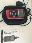 Vag405 Maxscan