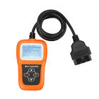 Vag505 Audi Vag Obd2 Volkswagen Scanner Mini Diagnostics Professional Vw