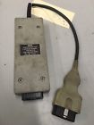 6017b Vas 6017 B Dne Audi