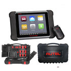Vb8g70903008 Autel Bt