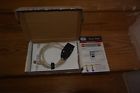 Vcds License With Interface Usb Dongle Vcucan
