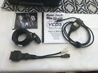 Vcds Professional Free Shipping Vphn