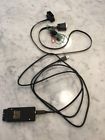 Vchn 10 Ross Tech Vcds Mobile