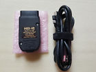 Vchv2-ent Ross-tech Genuine Vcds Hex-v2