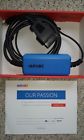 Vciusb 803 Autoaid Made In German Diagnostic Scanner For Smart Car