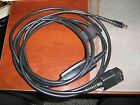 418-00002 Vcm Cable Dlc Ford 1 Original Pc Ids Dealer Oem