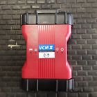 Es6516 Vcm Ii Scanner For Ford Mazda Auto Diagnostic Tool