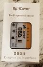 Vcoo1 Opticover New 2018 Obd2 653020541291