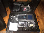 Ver.148.000 Saab Card For 1998-2012 Use With Tech2 Vetronix Tech 2 Scanner 32mb