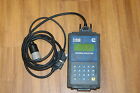 Ver.4.3 Cummins Echeck Diagnostic Scanner