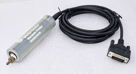 02003050 Vetronix 02002996 Mastertech Vacuum Probe P/n