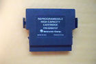 02003137 Vetronix Reprogrammable High Mastertech Cartridge Capacity
