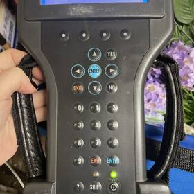 S0718v26574 Vetronix Tech 2 Scanner