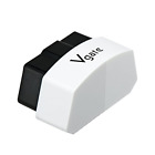 Vg-05 Vgate Icar Scanner Scan Tools Interface Adapter Check 746856942421