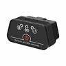 Elm327 Vg-bt Vgate Code Reader Mini Obdii Diagnostic 192543469496