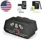 Vg-ica2-wf Vgate Us Stock Icar2 792855468981