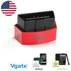 Vg-icar3-wf Vgate 2018 Icar3 Obd2 701772837268