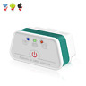 Elm327 Vg Vgate Ate Icar Car Diagnostics Tool Obdii 689738880902