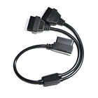 Vg036 Vgatemall 16 Pin Obd2 746856942797