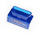 Elm327 Vg073 Vgate Obd Super Mini 746856943107