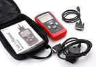 Vag405 Vga405 Unbranded Car Diagnostic Scanner