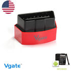 Vgate-ic3-bt Vgate Usa Stock Icar3 792855469018