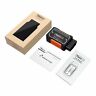 Vgate Obd Universal Car Code Reader Scanner Engine Analyzer Scan