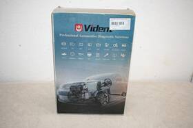 Sp346 Vident Iauto 702 Pro Car Diagnostic Scanner Tool Code Reader Obd2