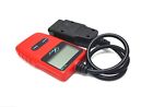 Viecarvc309 Viecar New Obdii Eobd 697691526539