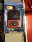 Lau-301050139 Vii Diagnostic Brand Scan Obdii Tool Cr 301050139