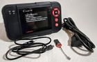 Viii-101 Launch Car Scanner Code Reader Creader Epb Sas Oil Service