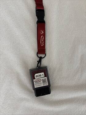 B-010141 Vintel Vin Tel Car Scanner