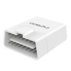 Vja4595067266400he Cacagoo Bluetooth Wireless Car Obdii Diagnostic Scanner Code 635946877487