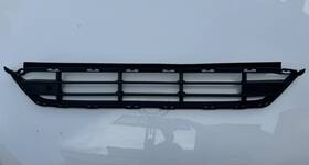 31353373 Volvo Bomper Face Bar Grilles For Xc90