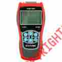 Vs-890 Unbranded Vgate Obd-ii Eobd Code Reader Scanner Professional Grade