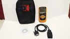 Obd2 Vs580 Kingtime New Eobd 701304409369