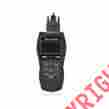 Ago-cvc0021 Vs890 Obd2 Car Scanner Diagnostic Scantool Fault Code Reader Tester