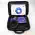 Vsi-2534 Dg Technologies Reprogramming And Diagnostics Kit J2534 Reflash Ecu 735520737319